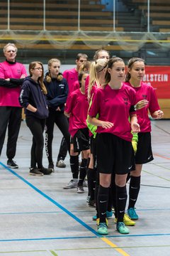 Bild 105 - C-Juniorinnen Landesmeisterschaften